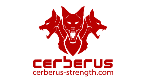Cerberus Strength