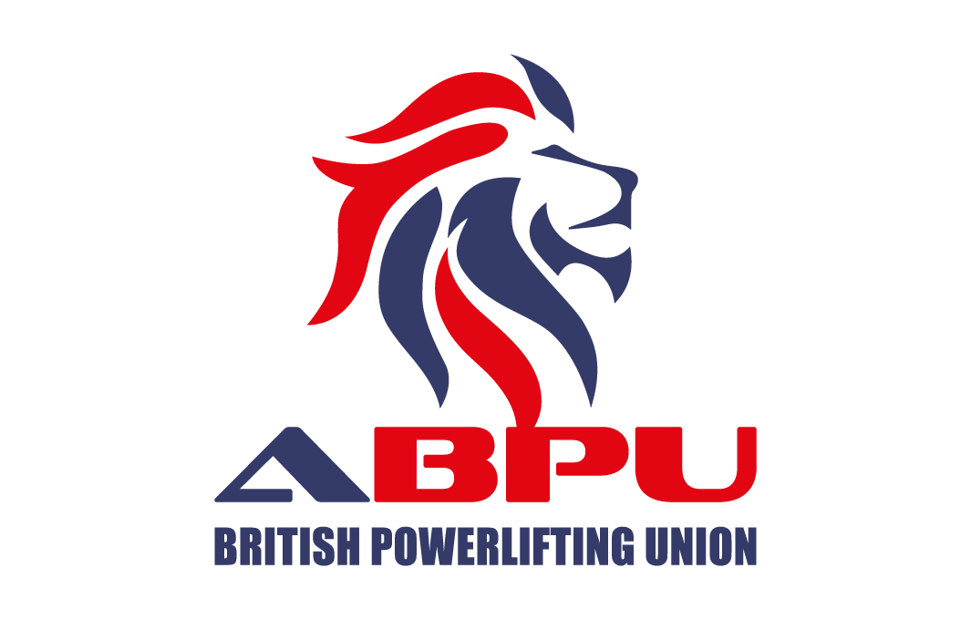 ABPU