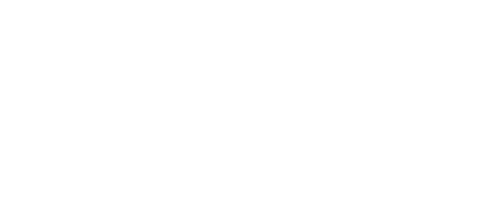 Arnold Sports Festival UK Logo