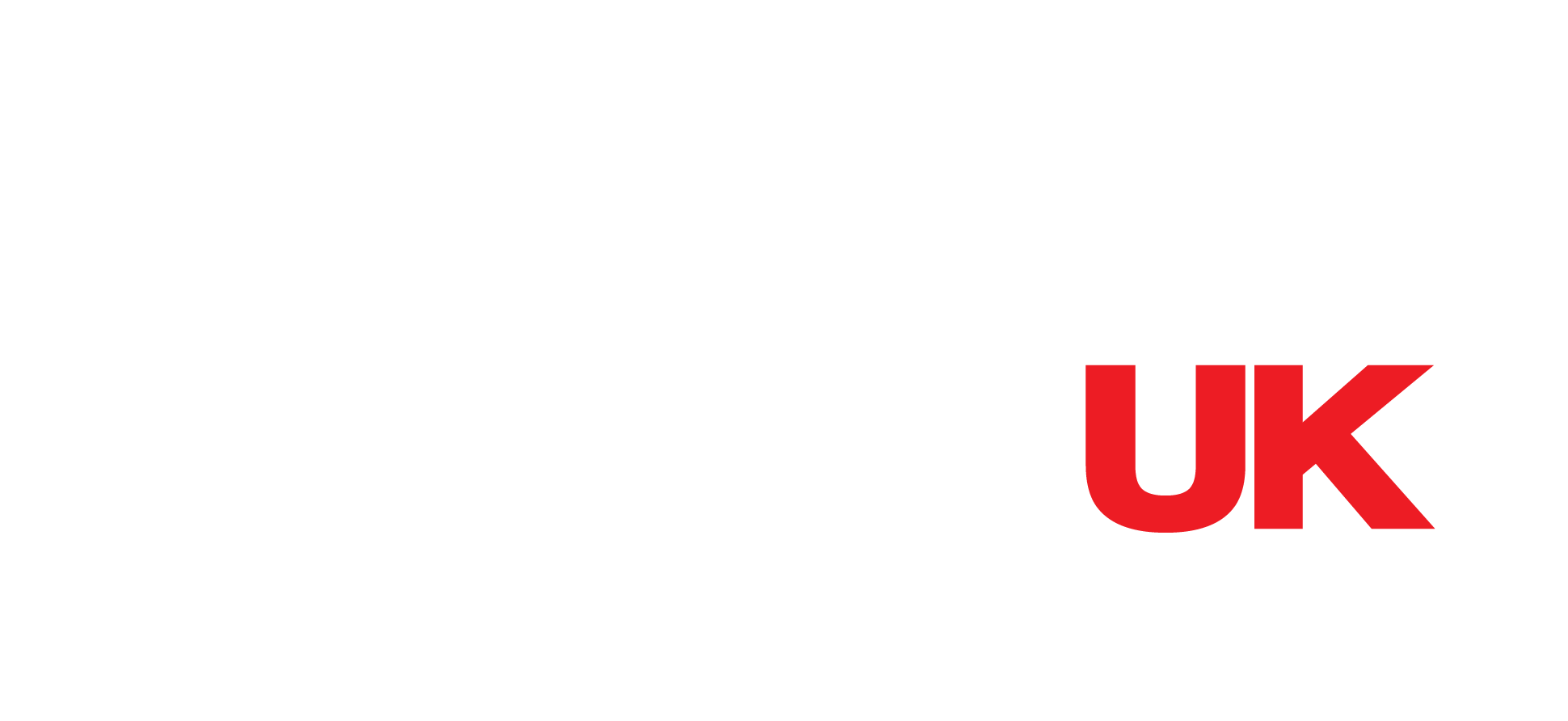 Arnold Sports UK