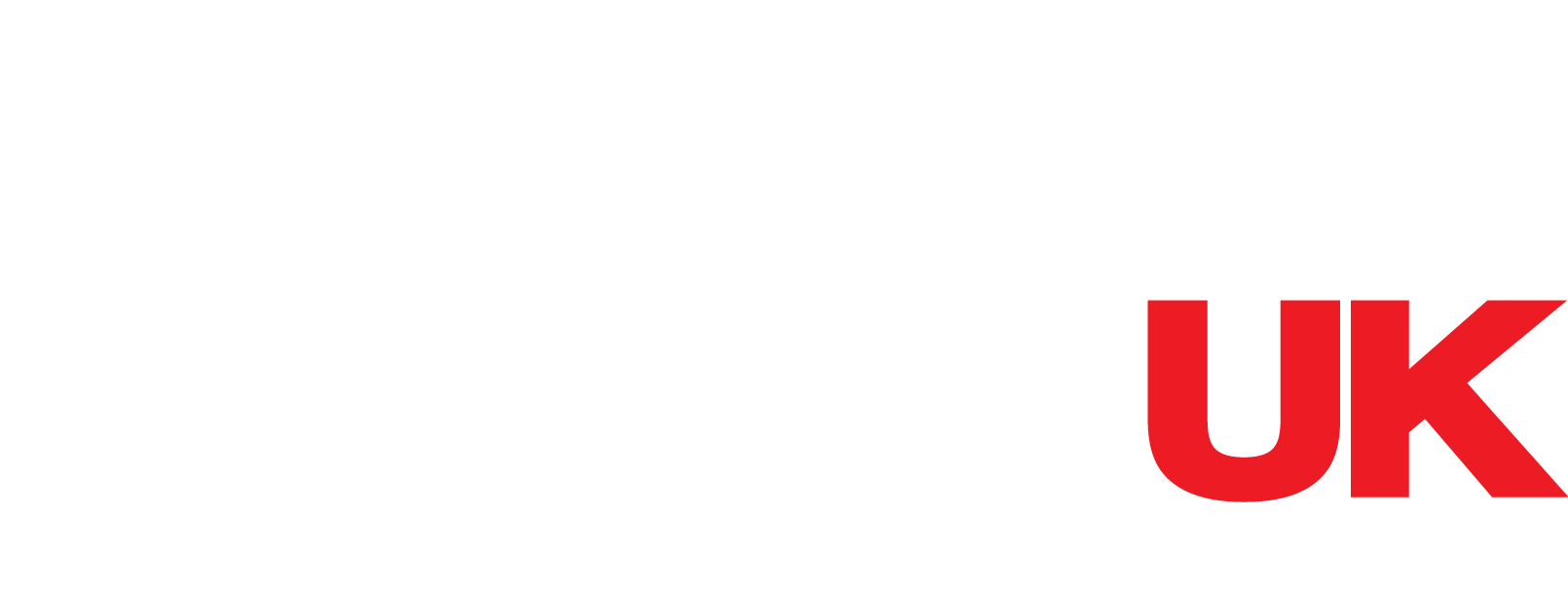 Arnold Sports UK