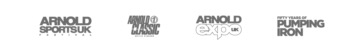 Arnold Logo Group